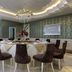 Sala de conferències