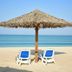 Platja