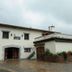 Edifici