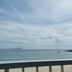 Platja