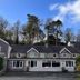 Edifici