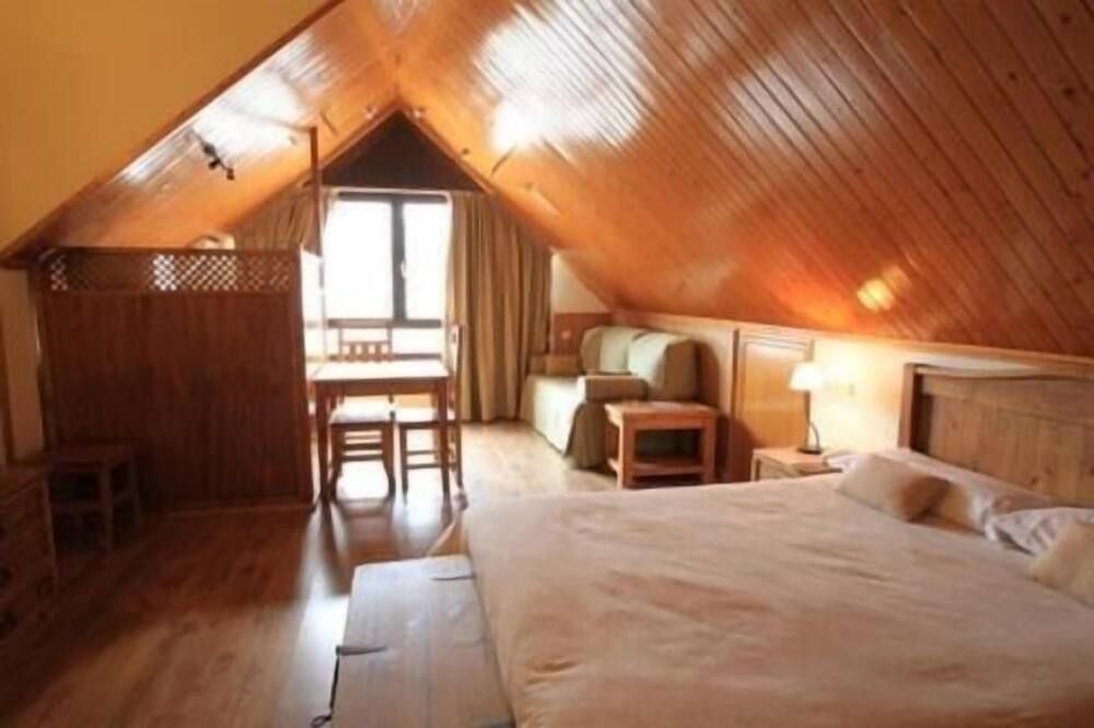 Habitació