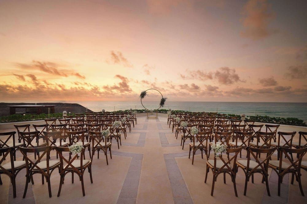 Sala de banquets