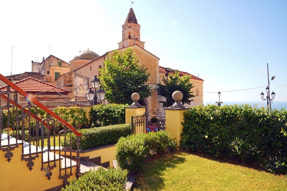 Balcó