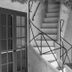 Escales