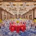 Sala de banquets