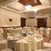 Sala de banquets
