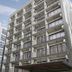 Edifici