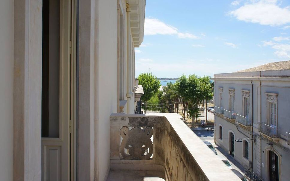 Balcó Foto