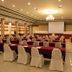 Sala de banquets