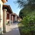 Vista exterior