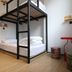 Habitació