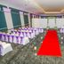 Sala de banquets