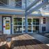 Altres