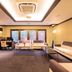 Sala d'estar