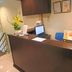 Recepció