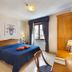 Habitació