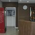 Recepció