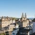 Vista exterior