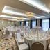 Sala de banquets