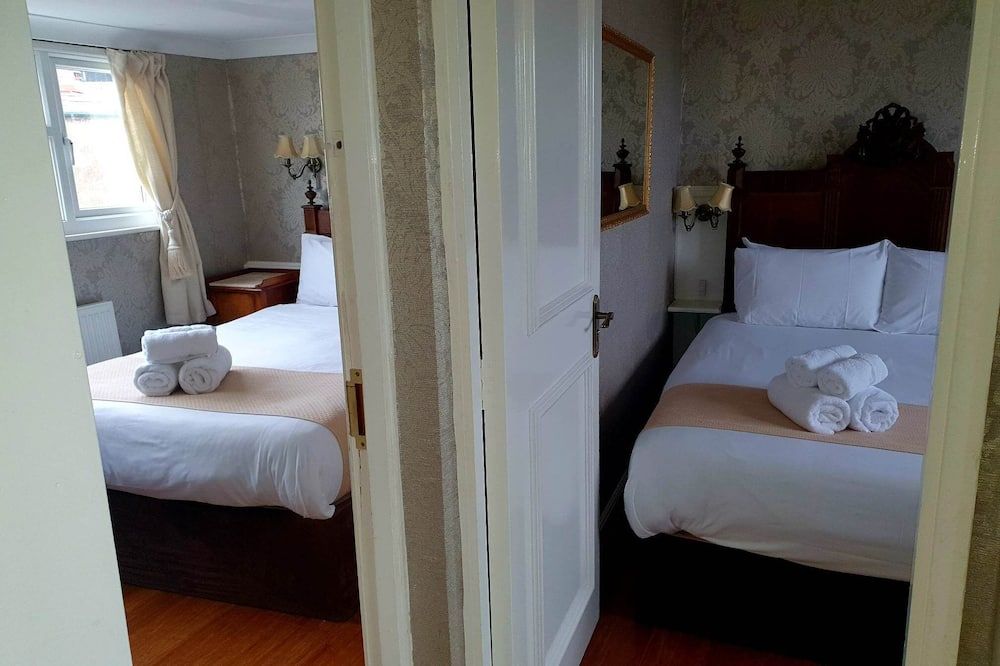 Habitació