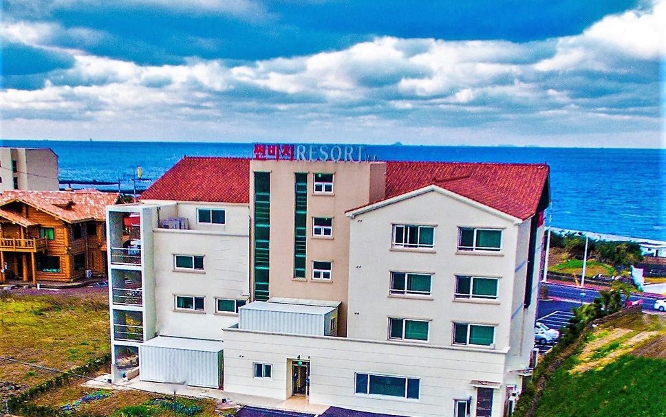 Edifici Foto