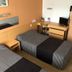 Habitació