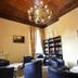 Sala d'estar