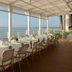 Sala de banquets