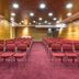 Sala de conferències