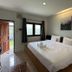 Habitació