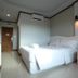 Habitació