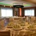 Sala de banquets