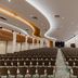 Sala de conferències