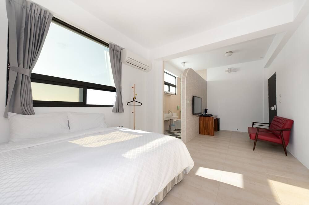 Habitació