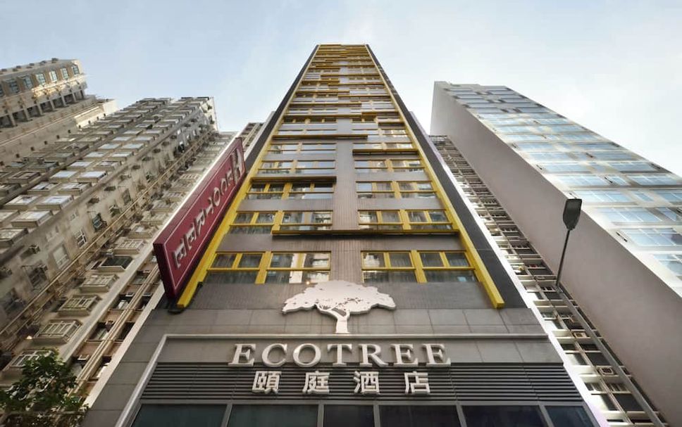 Edifici Foto
