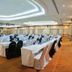 Sala de banquets