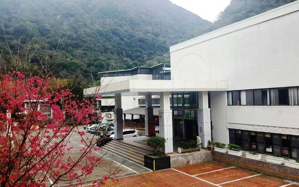 Edifici Foto