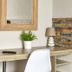 Serveis de l’habitació