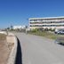 Altres