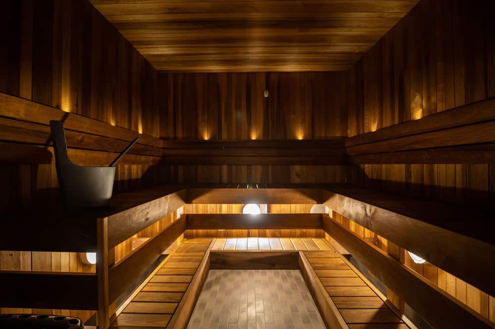 Spa Foto