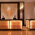 Recepció