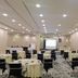 Sala de banquets
