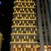 Edifici