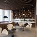 Sala d'estar