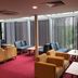 Sala d'estar