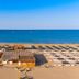 Platja
