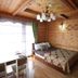 Habitació