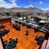Balcó