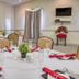 Sala de banquets